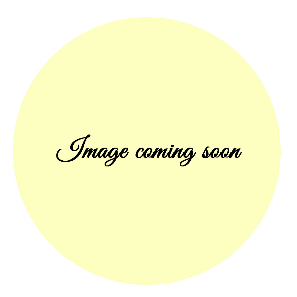 coming-soon