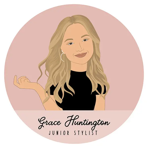 Grace