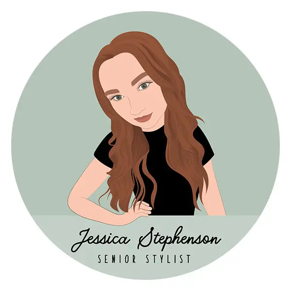 jess